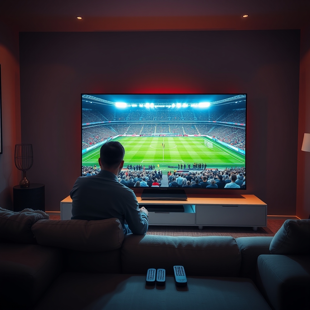 Ultimate iptv encoder box Guide 2026