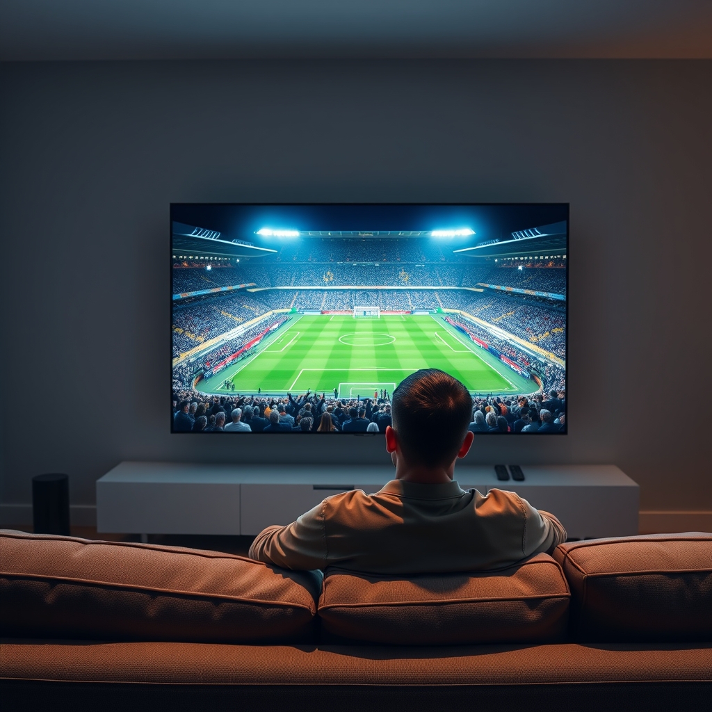 Amazing iptv encoder box Guide 2026