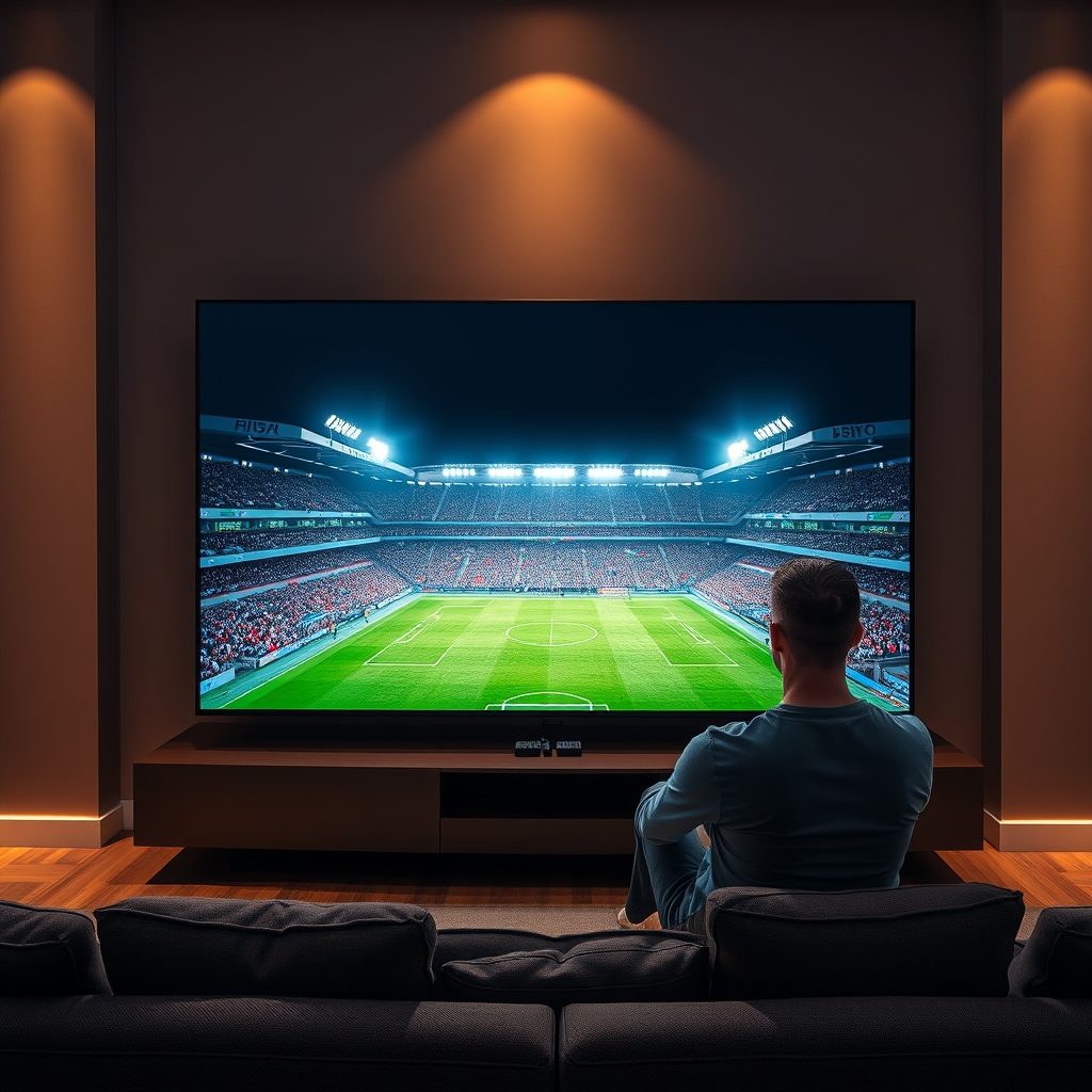 Outstanding iptv encoder box Guide 2026