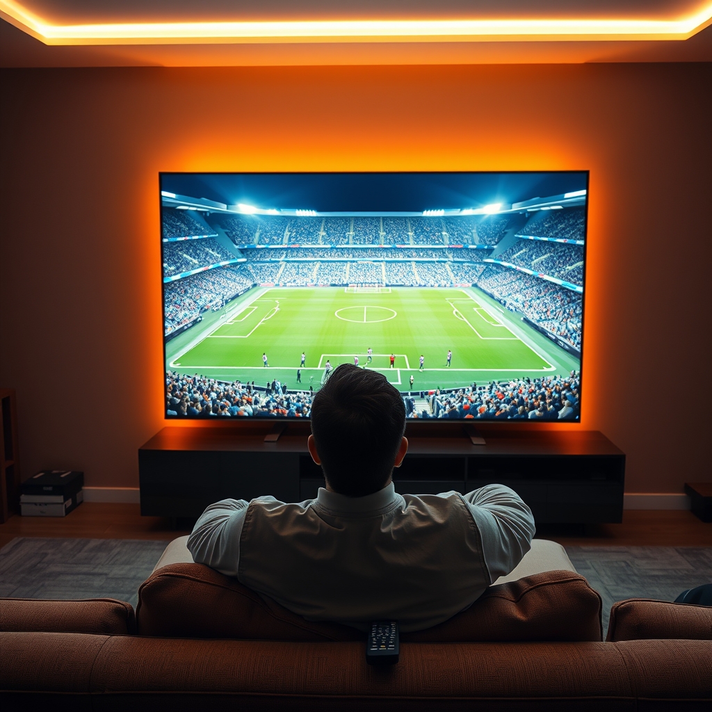 Ultimate iptv encoder box Guide 2026