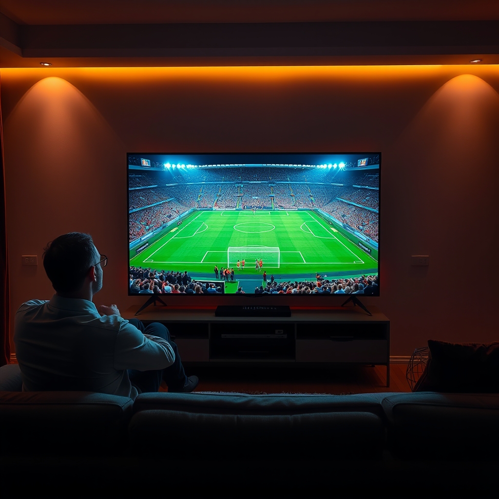Essential iptv encoder box Guide 2026
