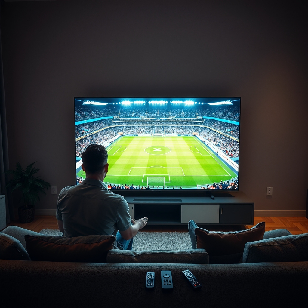 Best iptv encoder box Guide 2026