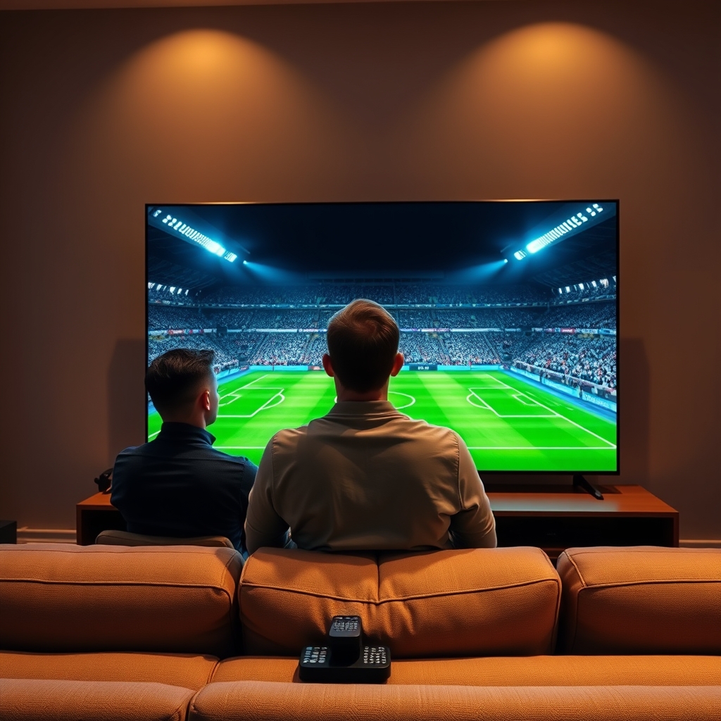 Amazing iptv encoder box Guide 2026