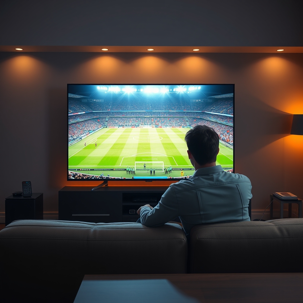 Complete iptv encoder box Guide 2026