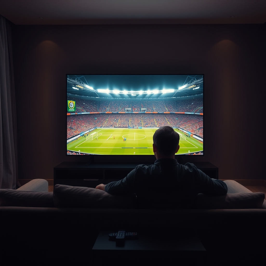 Ultimate iptv encoder box Guide 2026