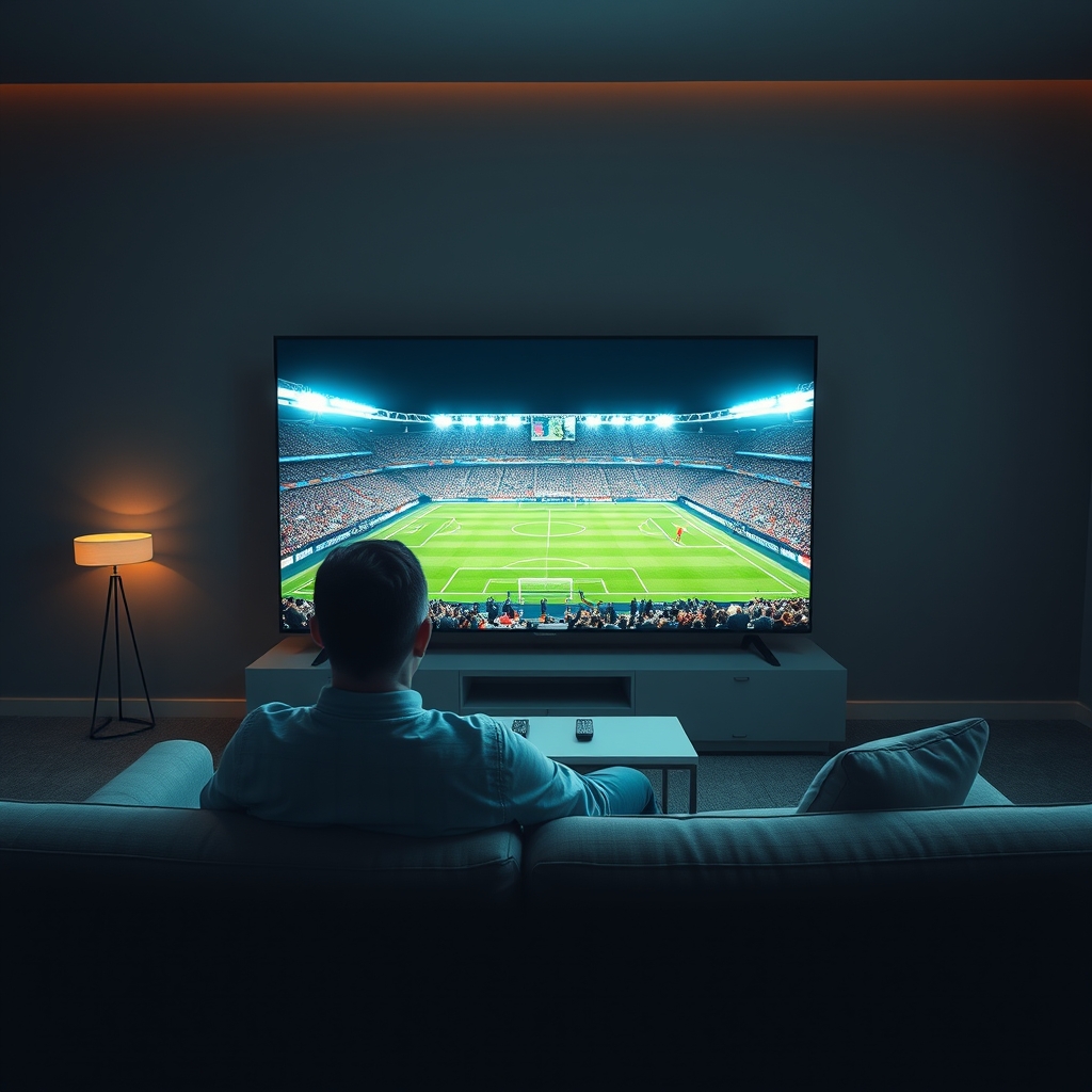 Outstanding iptv encoder box Guide 2026