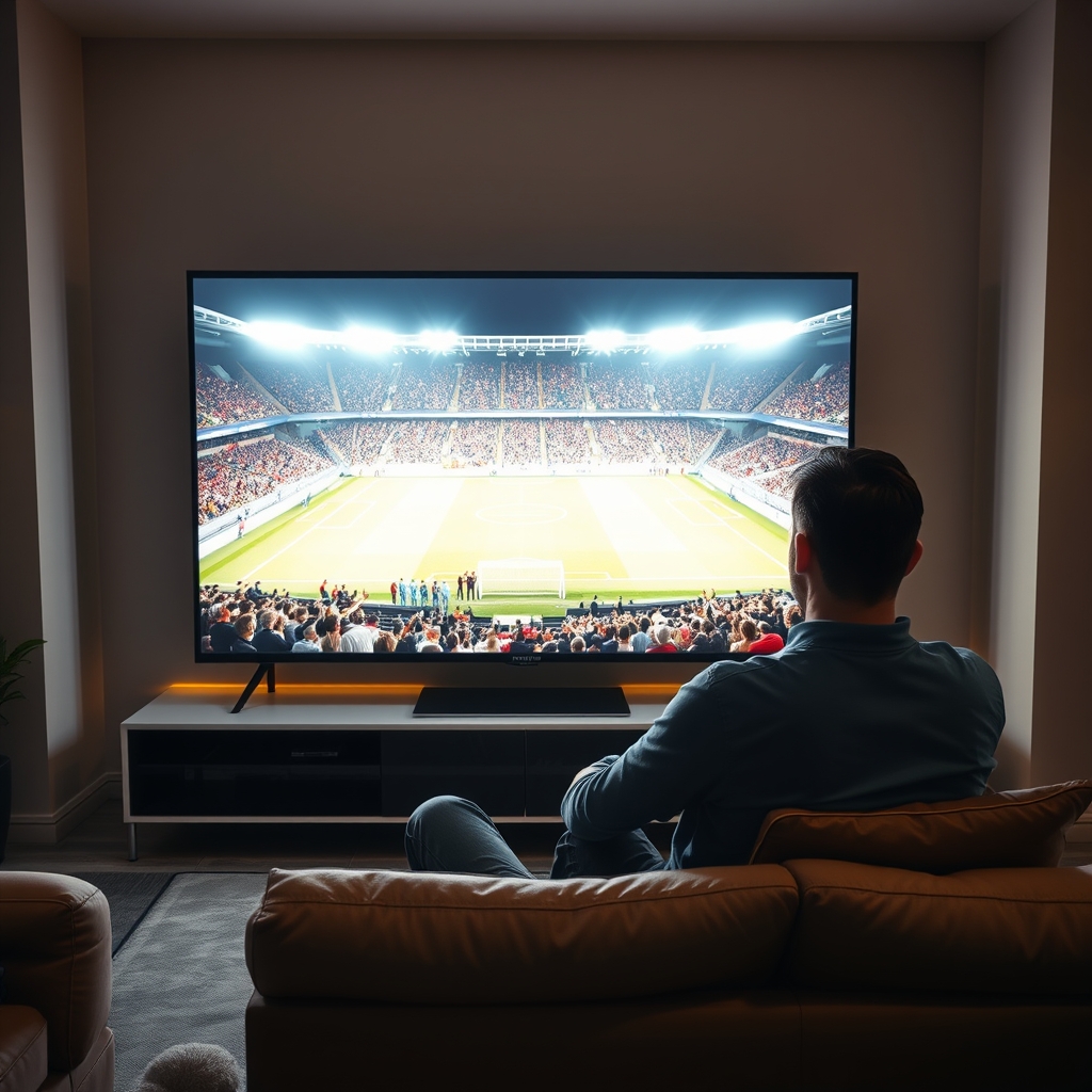 Proven iptv encoder box Guide 2026