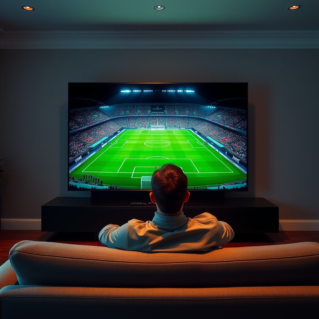 Best iptv encoder box Guide 2026