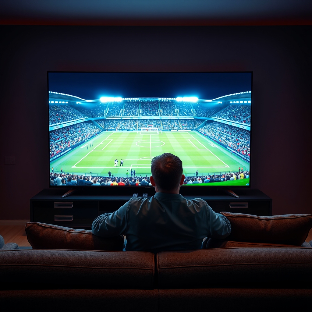 Awesome iptv encoder box Guide 2026