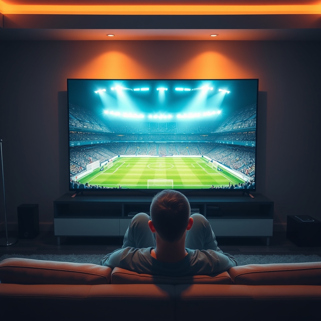 Ultimate flex tv iptv Guide 2026