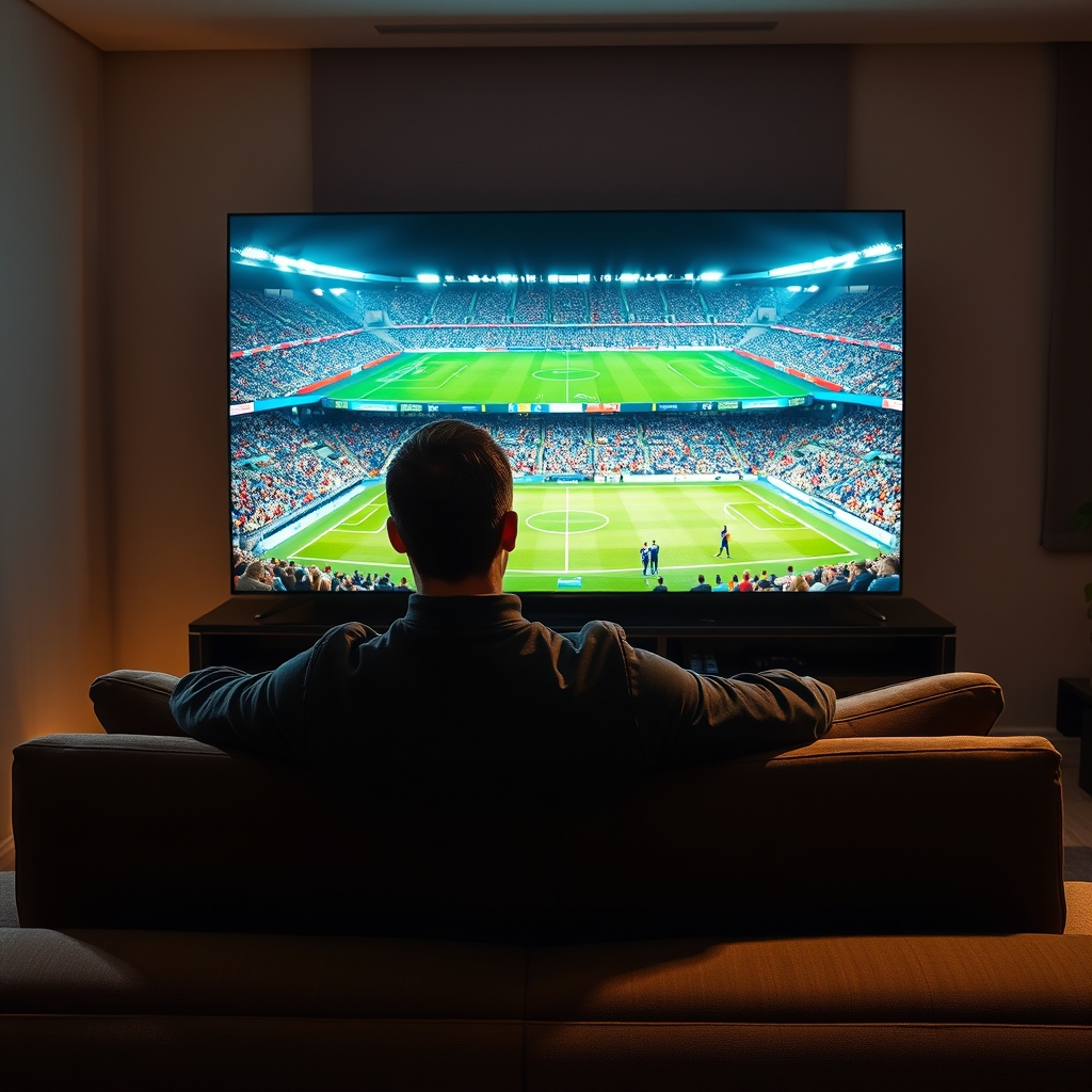Proven iptv encoder box Guide 2026