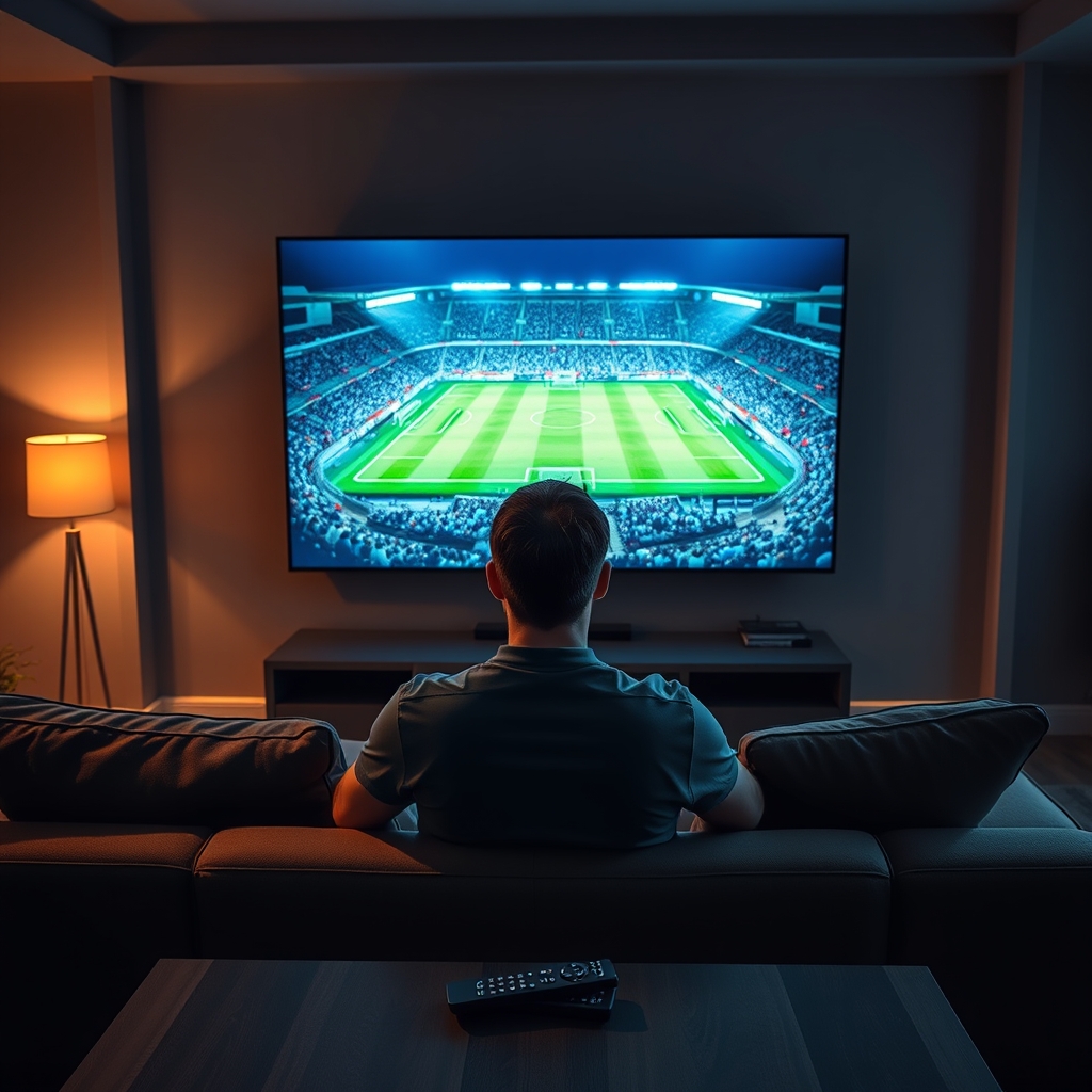 Incredible iptv encoder box Guide 2026