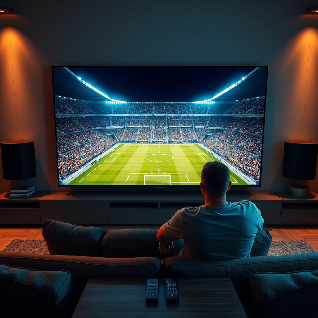 Complete iptv encoder box Guide 2026