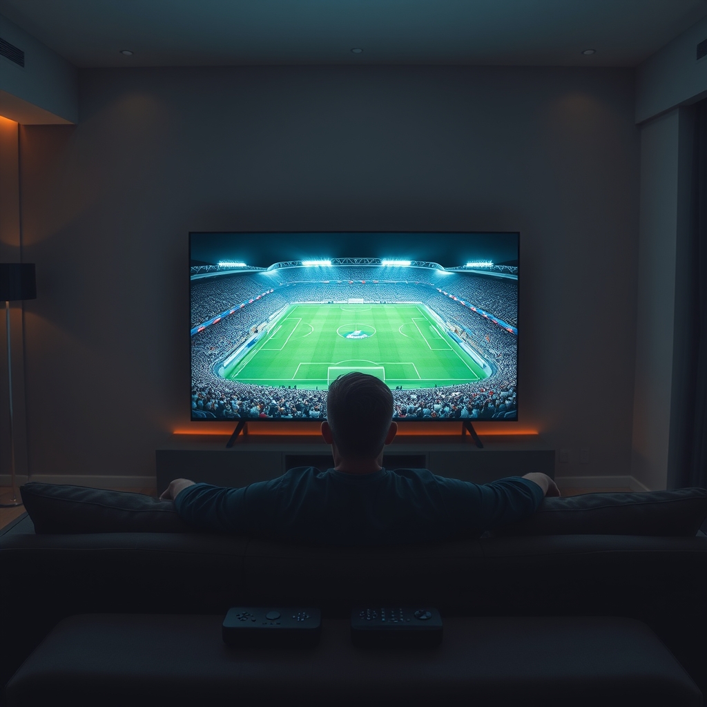 Outstanding iptv encoder box Guide 2026