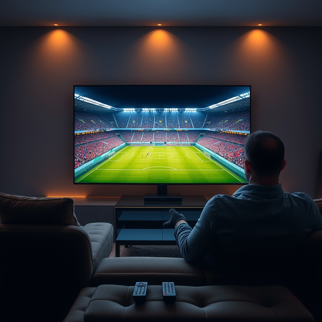 Incredible iptv encoder box Guide 2026