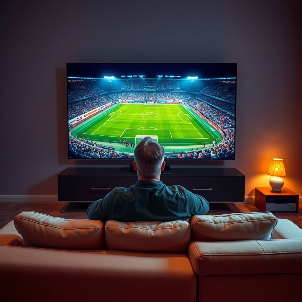 Complete iptv encoder box Guide 2026