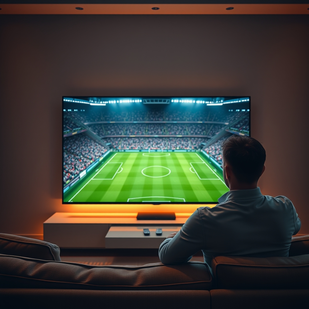 Excellent iptv encoder box Guide 2026