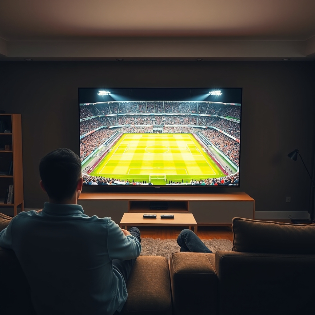 Brilliant iptv encoder box Guide 2026