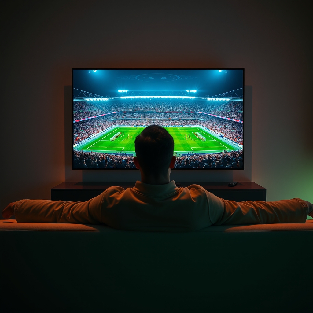 Essential flex iptv Guide 2026