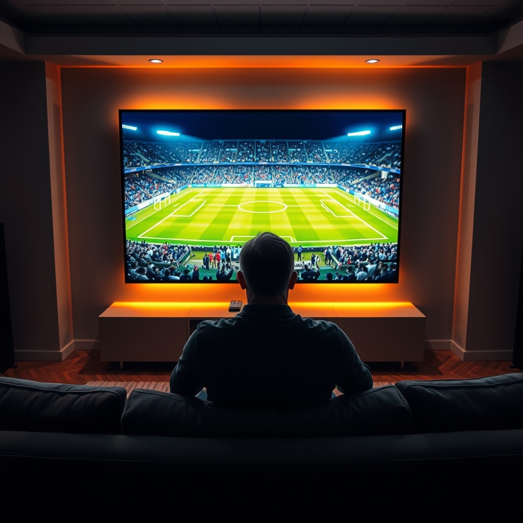 Ultimate flex iptv playlist Guide 2026
