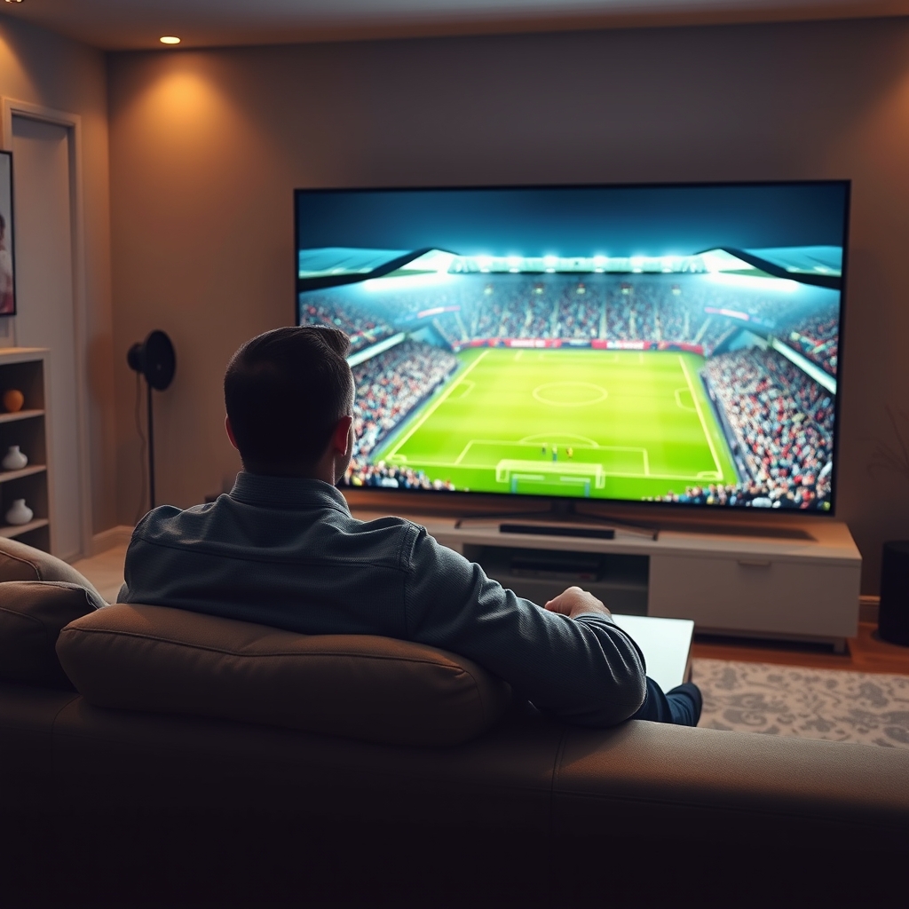 Complete flexiotv Guide 2026