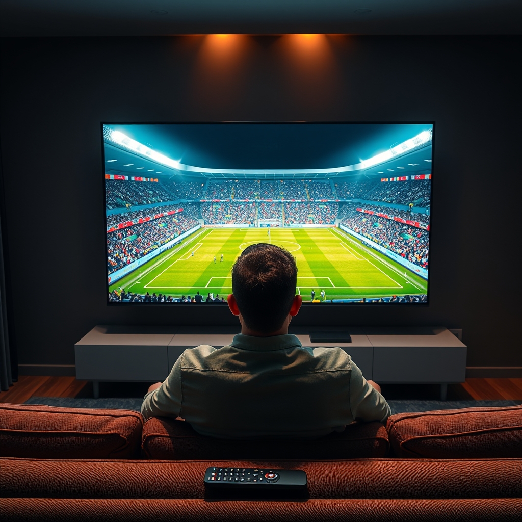 Excellent flexiptv Guide 2026