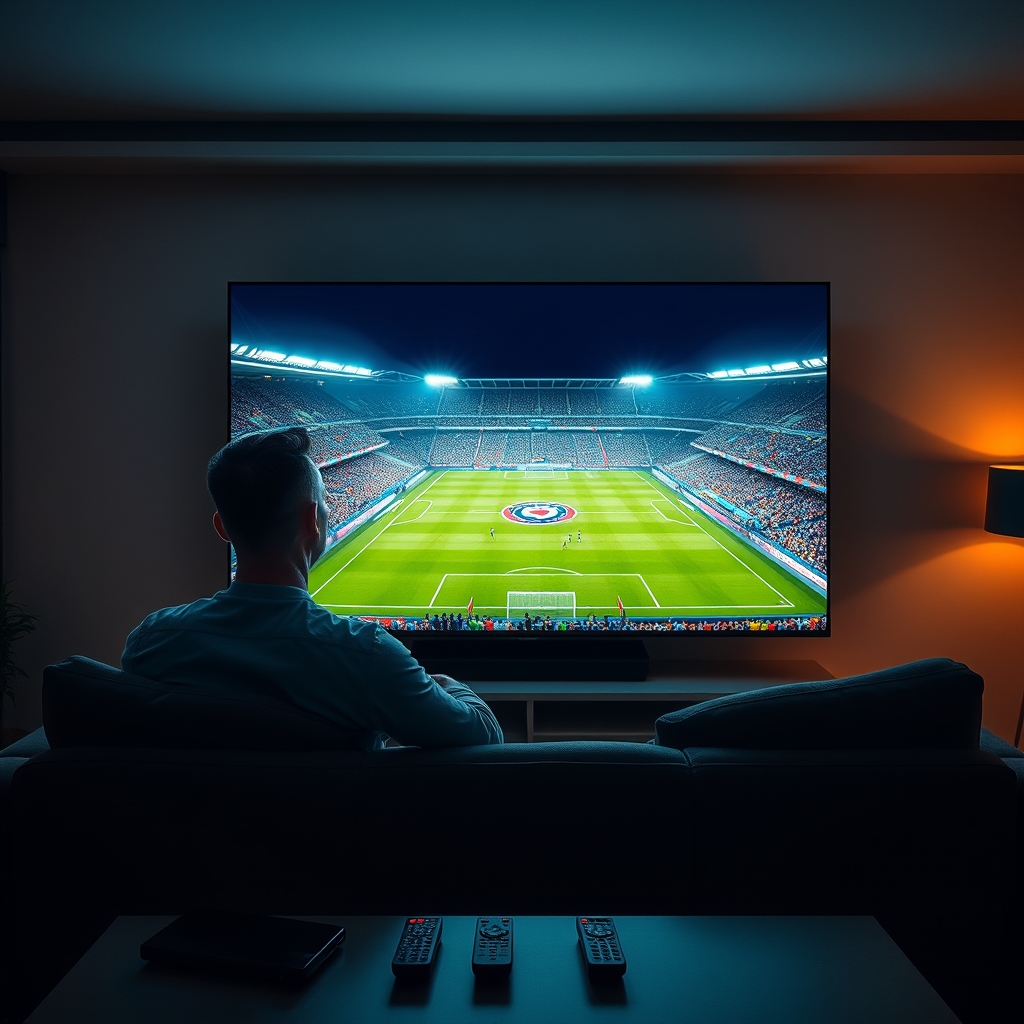 Amazing flexstream iptv Guide 2026