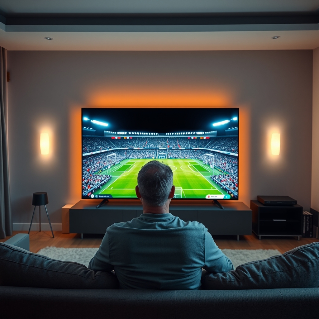 Essential flextv iptv Guide 2026