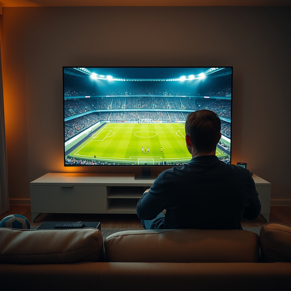 Incredible iptv encoder box Guide 2026