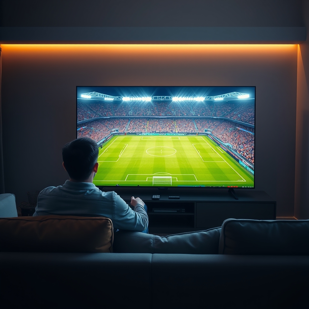 Brilliant iptv encoder box Guide 2026