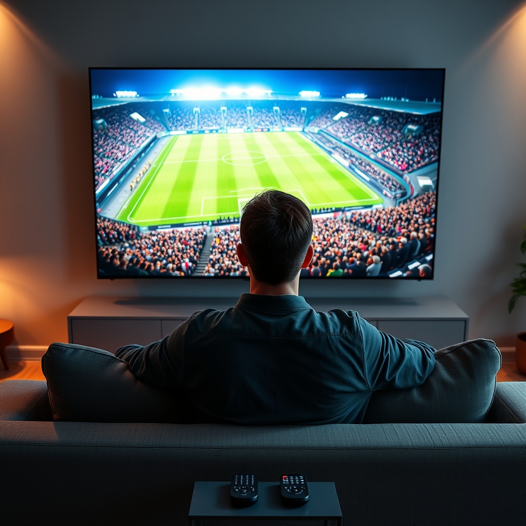 Outstanding iptv flex Guide 2026