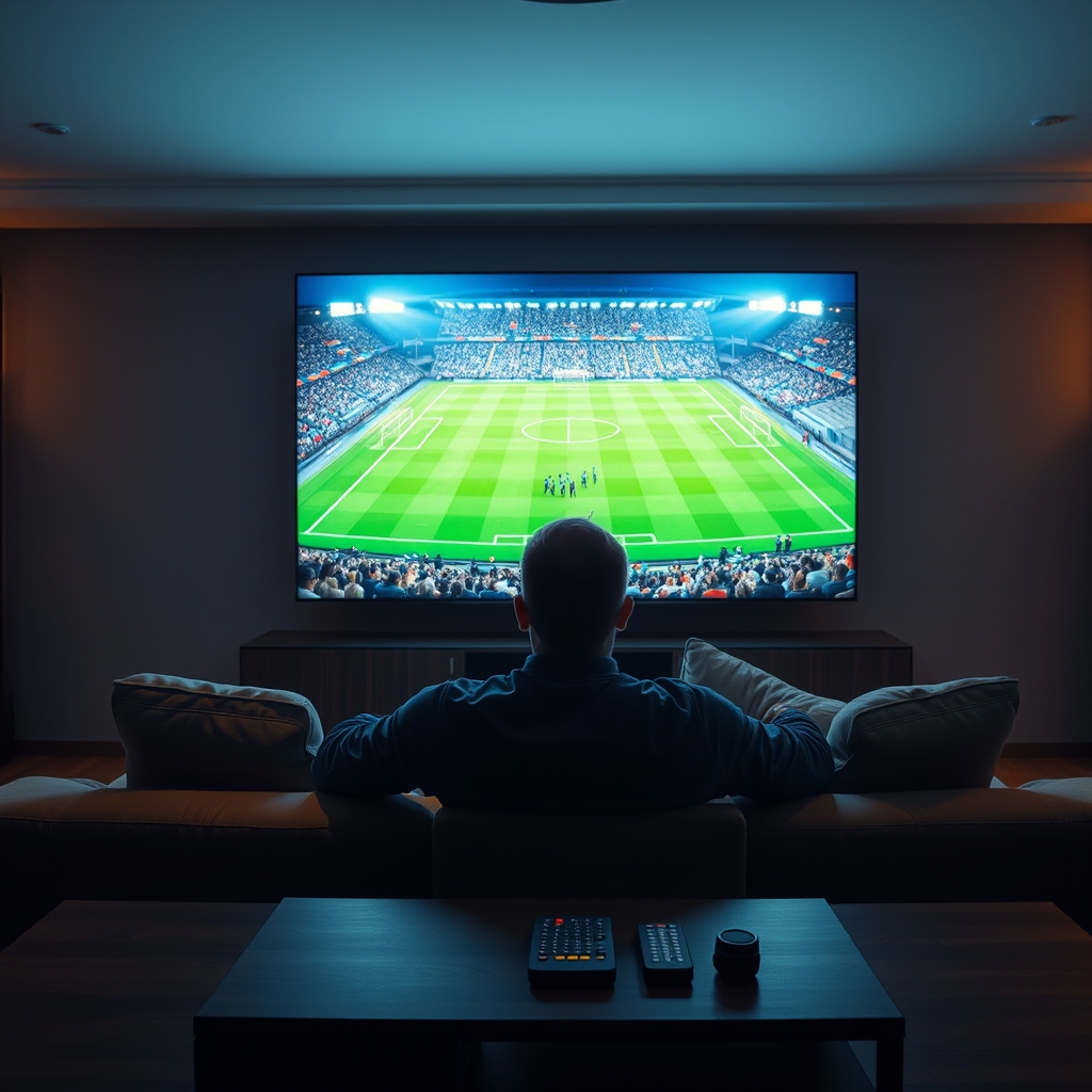 Excellent iptv encoder box Guide 2026